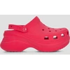 Image de Sabots Crocs  Bae Velvet Clog P30596281