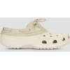 Image de Sabots Crocs  Classic Boat Shoe P31155487