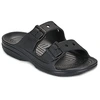 Image de Mules Crocs  SATURDAY SANDAL M M65978258