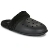 Image de Chaussons Crocs  Classic Fuzz Scuff M67905047