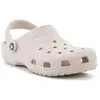 Image de Crocs, Hommes, Sandales, Classic Clog - Sandalen, Beige, (43, 44)