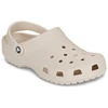 Image de Sabots Crocs  CLASSIC P31114791