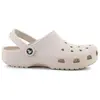 Image de Crocs, Unisexe, Tongs, Tongs classiques, Beige, (41, 41 1/3, 41.5, 42)