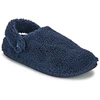 Image de Chaussons Crocs  Classic Cozzzy Slipper M67681631