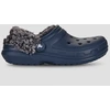 Image de Sabots Crocs  Classic Fleece Lined Clog M67365790