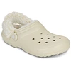 Image de Sabots Crocs  Classic Fleece Lined Clog P31928642