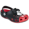 Image de Sabots Crocs  MICKEY MOUSE CLS CLG M65847601