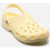 Image de Classic M par Crocs Jaune 45 - 46 Homme