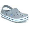 Image de Sabots Crocs  CROCBAND M1859