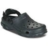 Image de Sabots Crocs  ALL TERRAIN CLOG M67631923