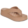 Image de Tongs Crocs  Getaway Platform Flip P31928638