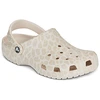 Image de Sabots Crocs  Classic Animal Clog P31928645