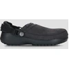 Image de Sabots Crocs  Classic Crafted Vegan Suede Cg P31155479