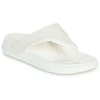 Image de Tongs Crocs  GETAWAY GEMS TRIANGLE FLIP P31114811