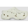 Image de Sabots Crocs  Caged Clog P31155477