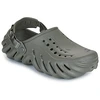 Image de Sabots Crocs  ECHO CLOG M67404540