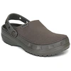Image de Sabots Crocs  Classic Crafted Clog P31928640