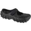 Image de Crocs, Chaussons, Sabots Echo Mary Jane, (37)