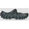 Image de Ballerines Crocs  Echo Mary Jane Clog P31155484