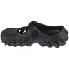 Image de Crocs, Chaussons, Sabots Echo Mary Jane, (38, 39)