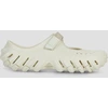 Image de Ballerines Crocs  Echo Mary Jane Clog P31155485
