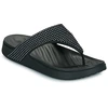 Image de Tongs Crocs  GETAWAY GEMS TRIANGLE FLIP M67872919