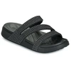 Image de Mules Crocs  GETAWAY GEMS STRAPPY M67872919