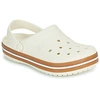 Image de Sabots Crocs  Crocband Gum Clog P31928685