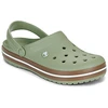 Image de Sabots Crocs  Crocband Gum Clog P31928649