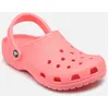 Image de Classic par Crocs Rose 36 - 37 Femme