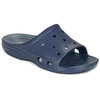 Image de Claquettes Crocs  Saturday Slide M P31928653