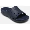 Image de Saturday Slide M par Crocs Bleu 39 - 40 Homme
