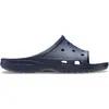 Image de Crocs, Hommes, Sandales, 's Saturday Slide, Bleu, (42, 43)