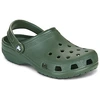 Image de Sabots Crocs  Classic P31928632