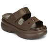 Image de Mules Crocs  SOHO TWO STRAP SANDAL M65978258
