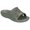 Image de Claquettes Crocs  Saturday Slide M P31928652