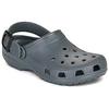 Image de Sabots Crocs  Classic Enamel Buckle Clog P31928655