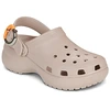 Image de Sabots Crocs  Classic Platform Dipped Buckle Clg P31928651