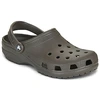 Image de Sabots Crocs  Classic P31928631