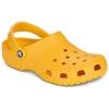 Image de Sabots Crocs  Classic P31928634