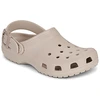 Image de Sabots Crocs  Classic Enamel Buckle Clog P31928656