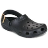 Image de Sabots Crocs  Classic Metallic Buckle Clog P31928660