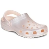 Image de Sabots Crocs  Classic Tinted Metallic Clog P31928664