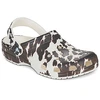 Image de Sabots Crocs  Classic Pop Animal Clog P31928669