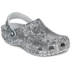 Image de Sabots Crocs  Classic Pop Animal Clog P31928670