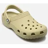 Image de Mules et sabots Crocs Classic pour Vert 38 - 39