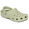 Image de Sabots Crocs  Classic P31928633