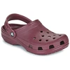 Image de Sabots Crocs  Classic P31928675