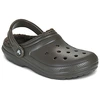 Image de Sabots Crocs  Classic Lined Clog P31928677