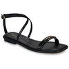 Image de Sandales plates MICHAEL Michael Kors  LENA FLAT SANDAL M67829764